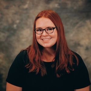 Meet your Posher, Sj